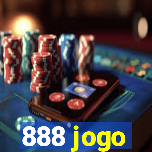 888 jogo